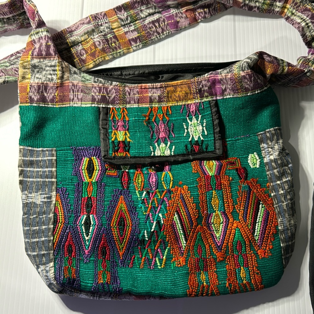Tote